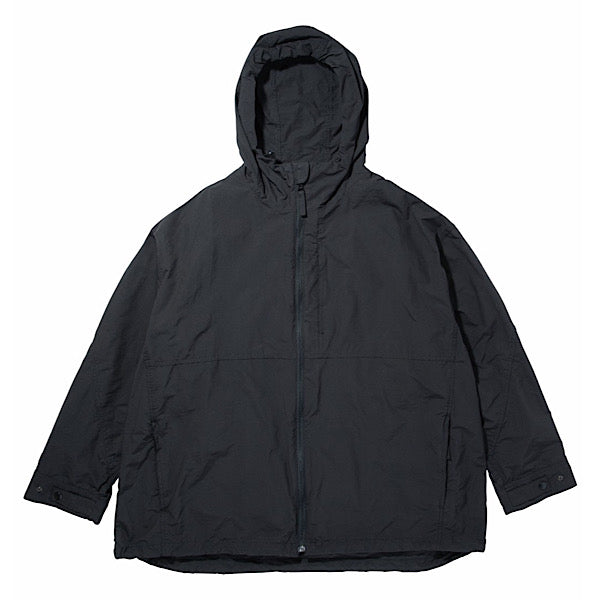 Porter Classic WEATHER MOUNTAIN PARKA