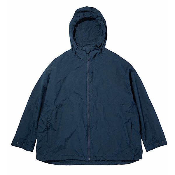 Porter Classic WEATHER MOUNTAIN PARKA