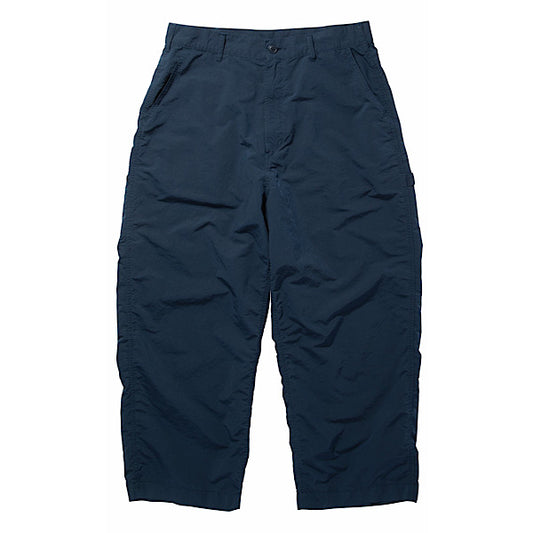 Porter Classic WEATHER PAINTER PANTS