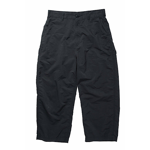 Porter Classic WEATHER PAINTER PANTS