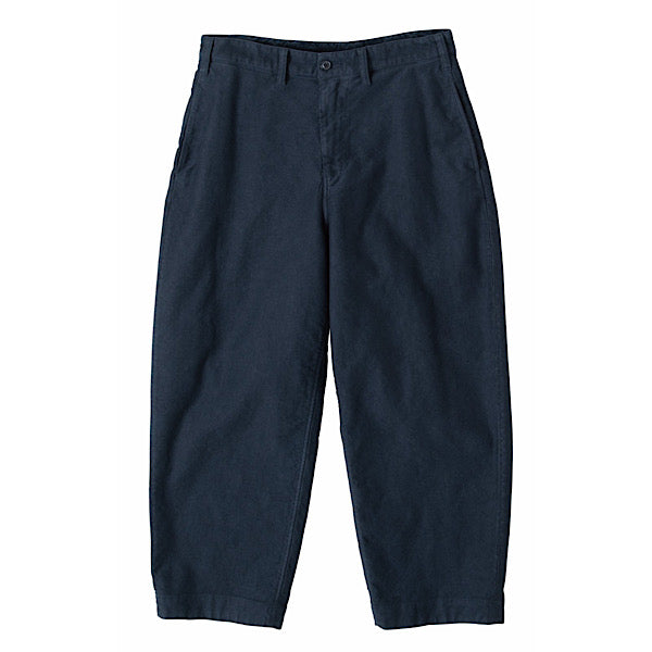 公式サイト - ハイブランドの新作が続々登場 PANTS MODIGLIANI MOLESKIN Classic Porter – store unexpected パンツ