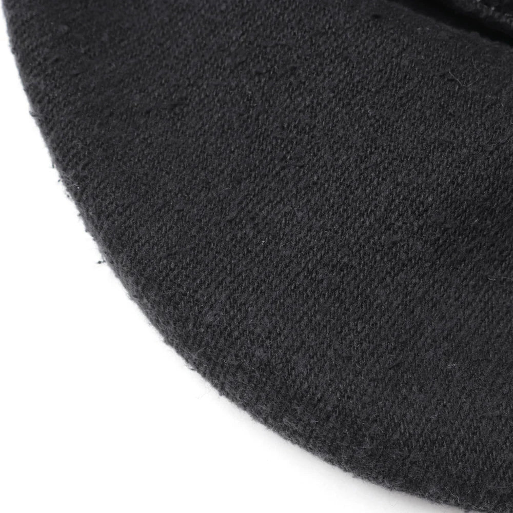 COMOLI Silk Nep Waist Bag