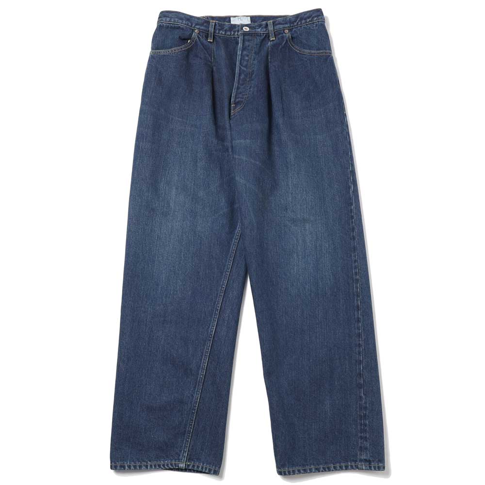 HERILL HONAI suvindenim 4PK