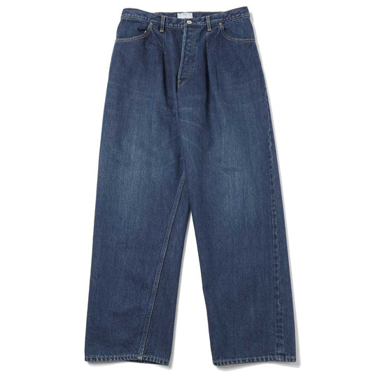 HERILL HONAI suvindenim 4PK