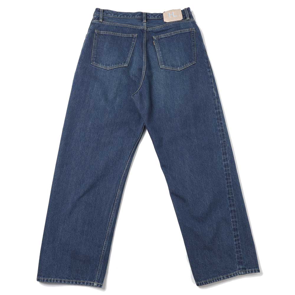 HERILL HONAI suvindenim 4PK