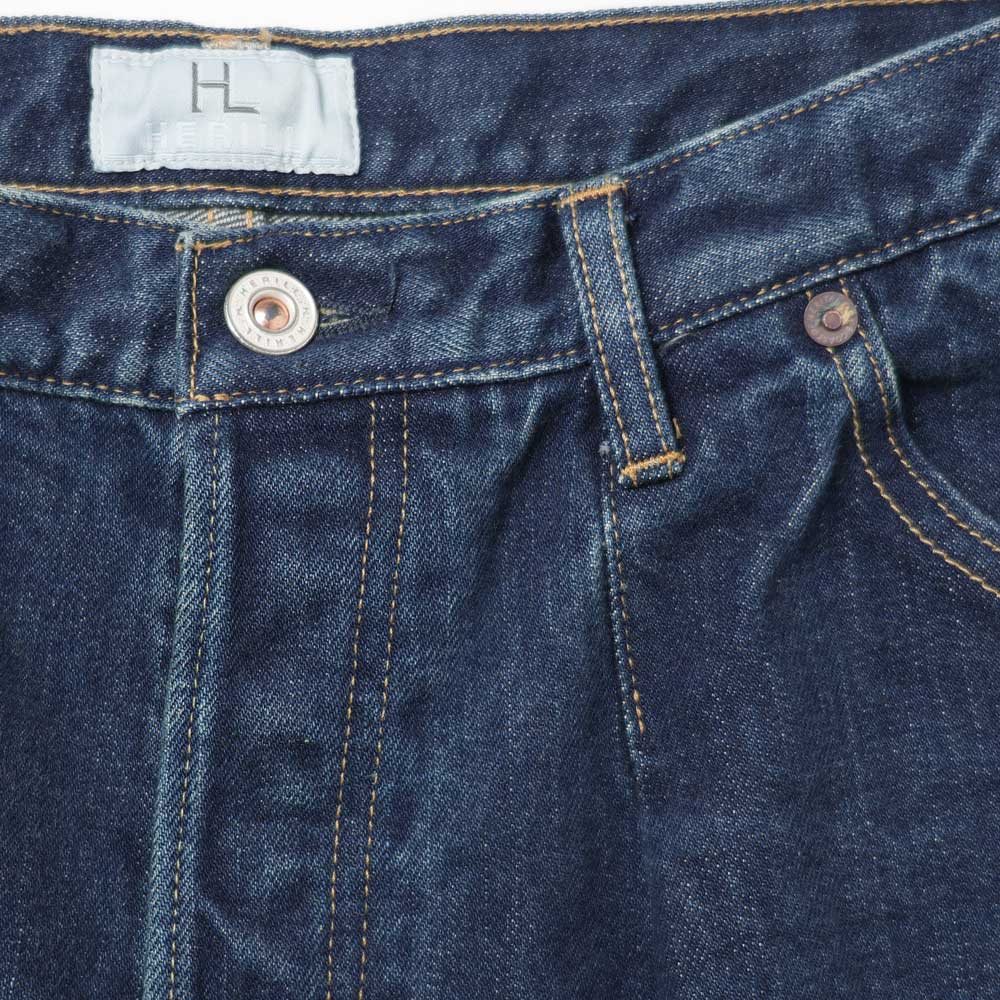 HERILL HONAI suvindenim 4PK