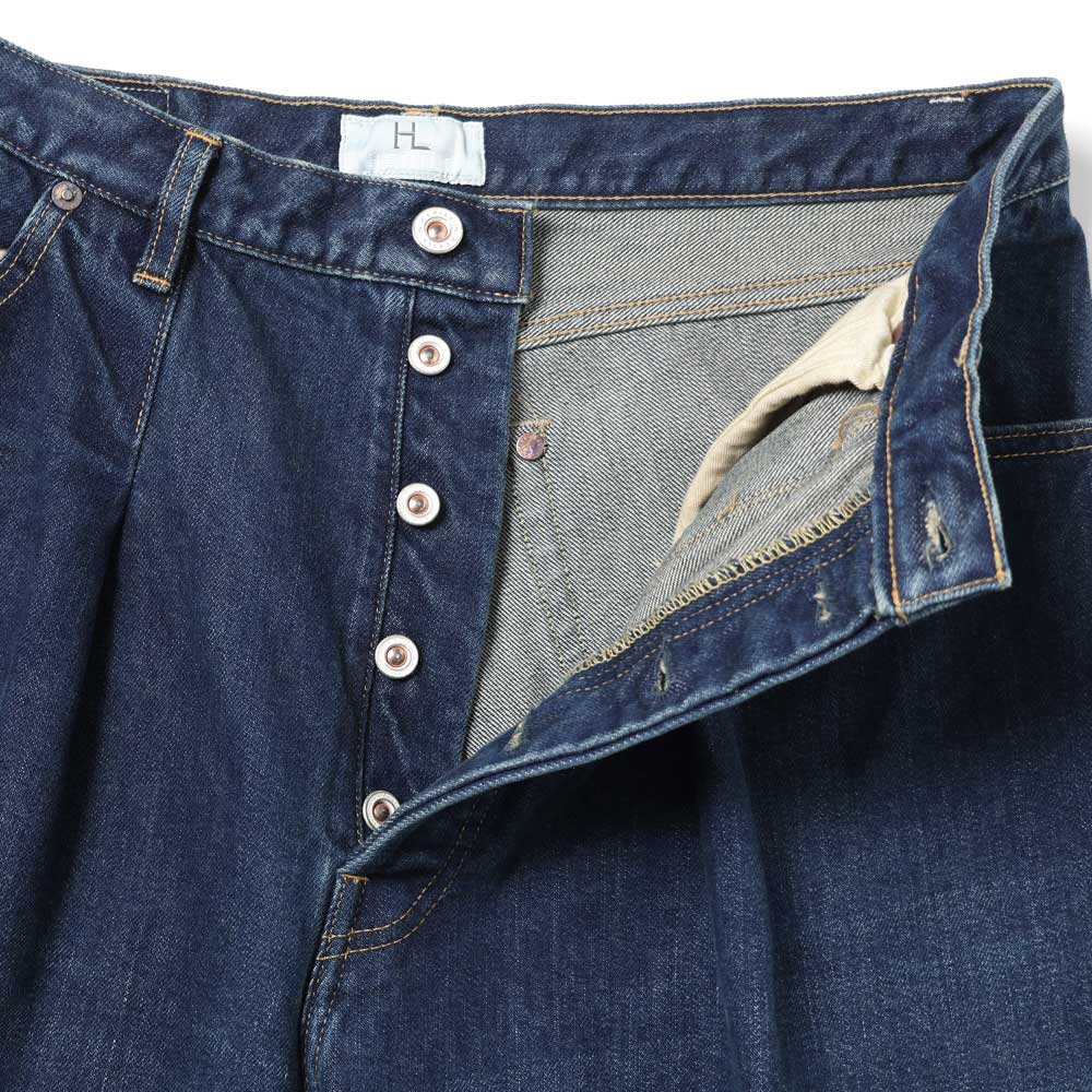 HERILL HONAI suvindenim 4PK