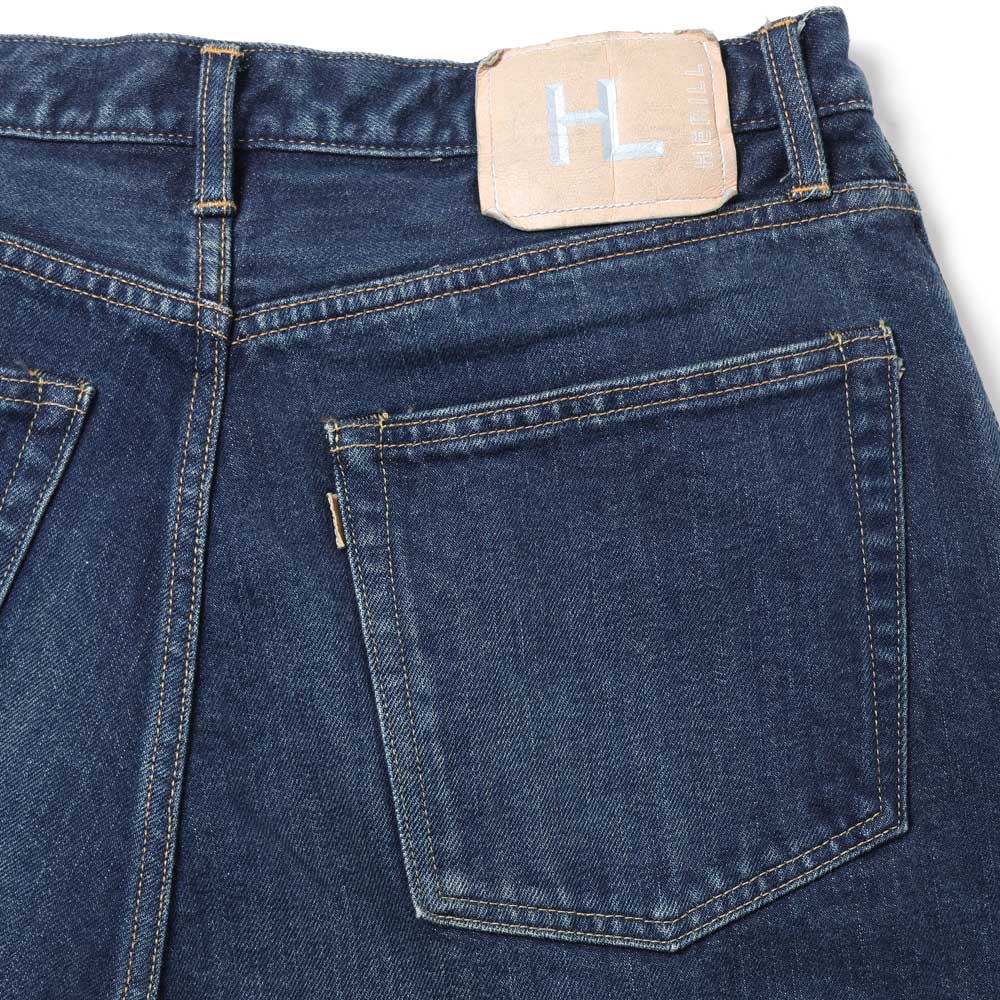 HERILL HONAI suvindenim 4PK