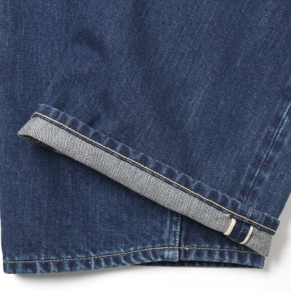 HERILL HONAI suvindenim 4PK