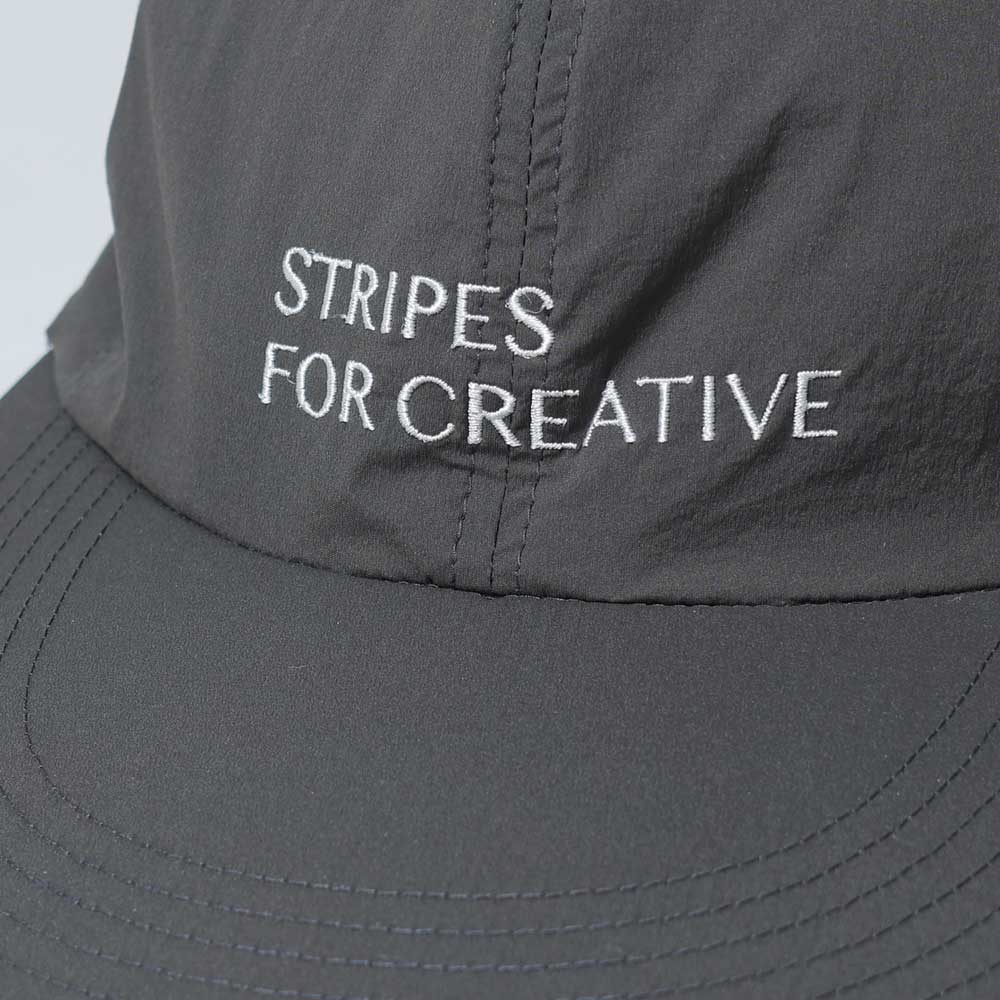 S.F.C SIMPLE CAP