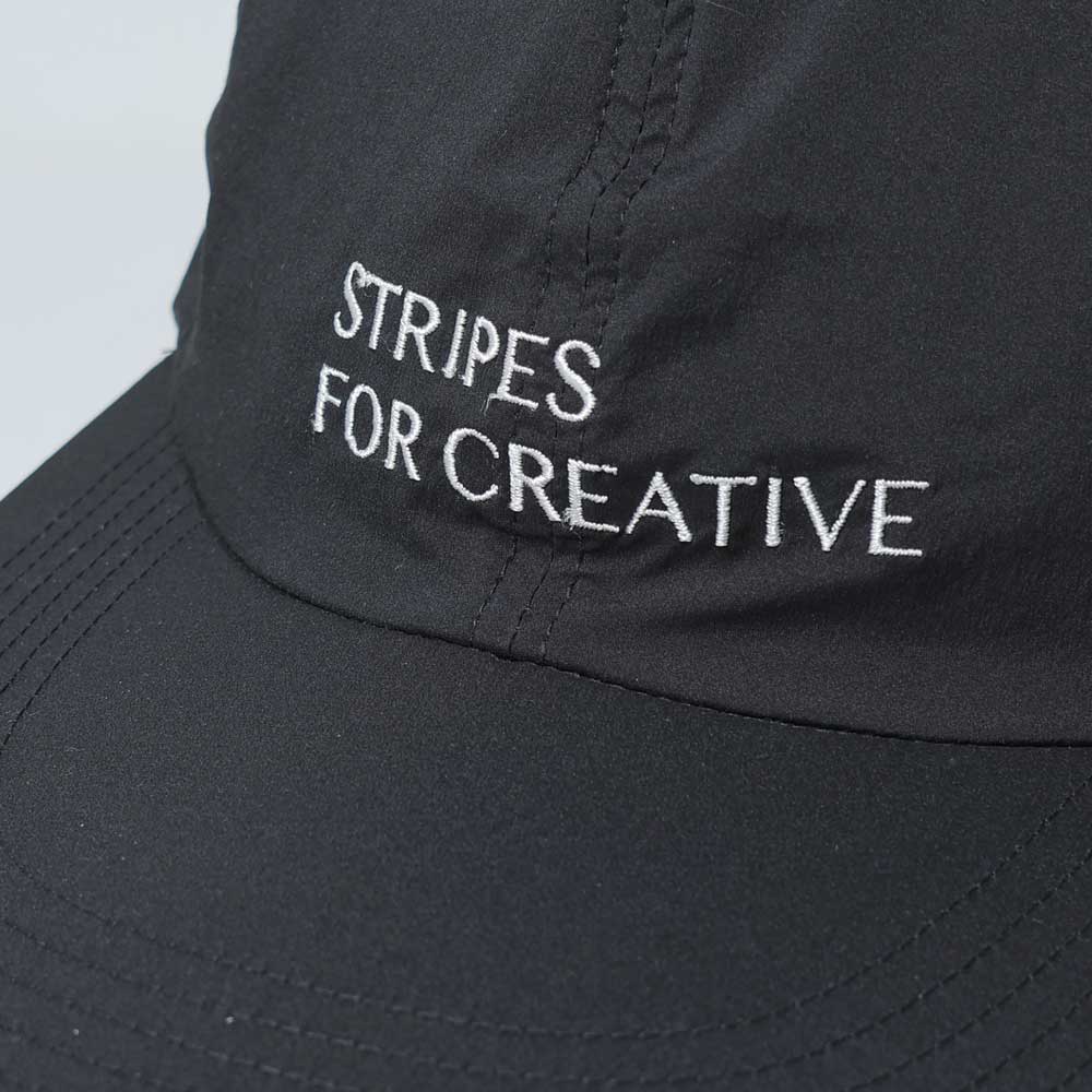 S.F.C SIMPLE CAP