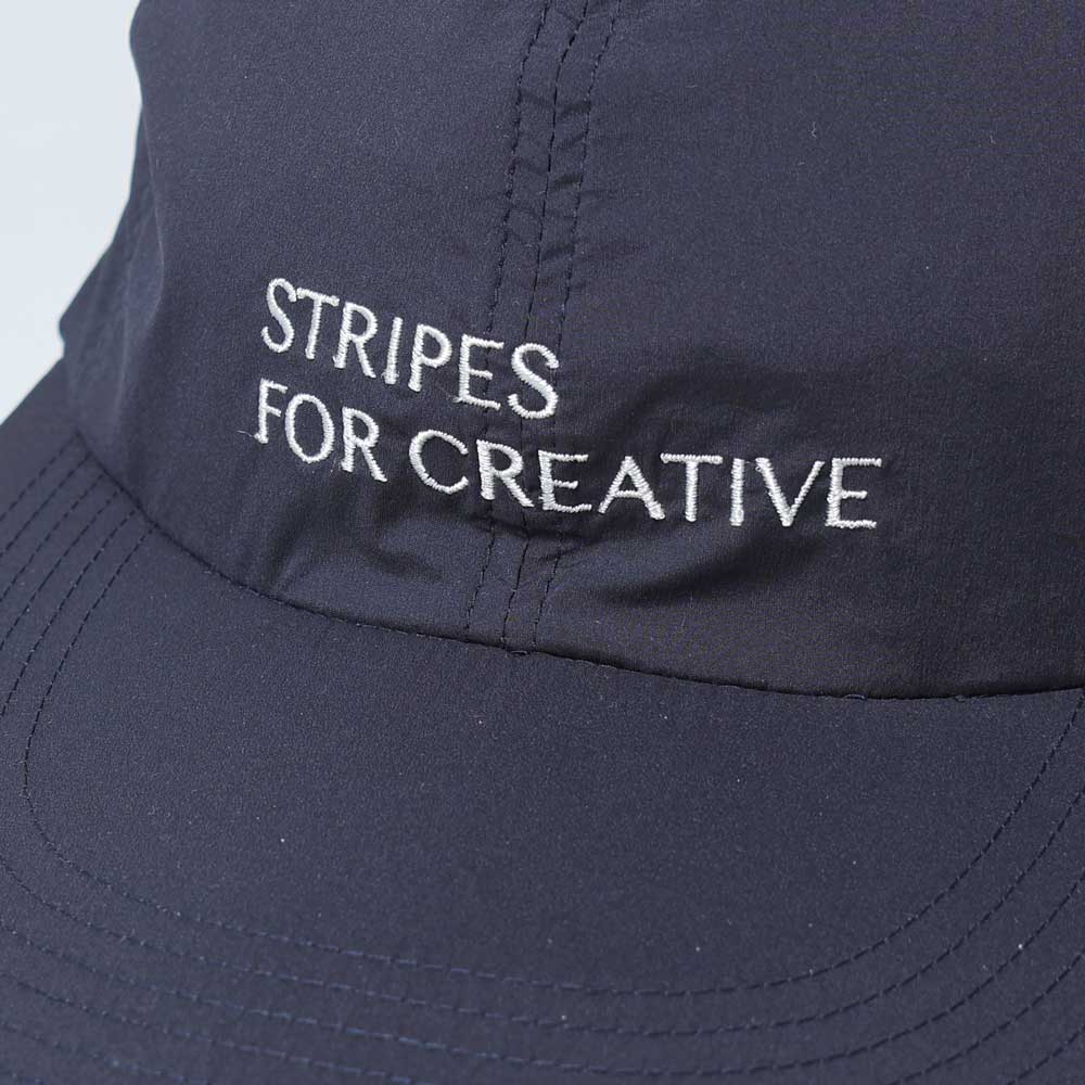 S.F.C SIMPLE CAP