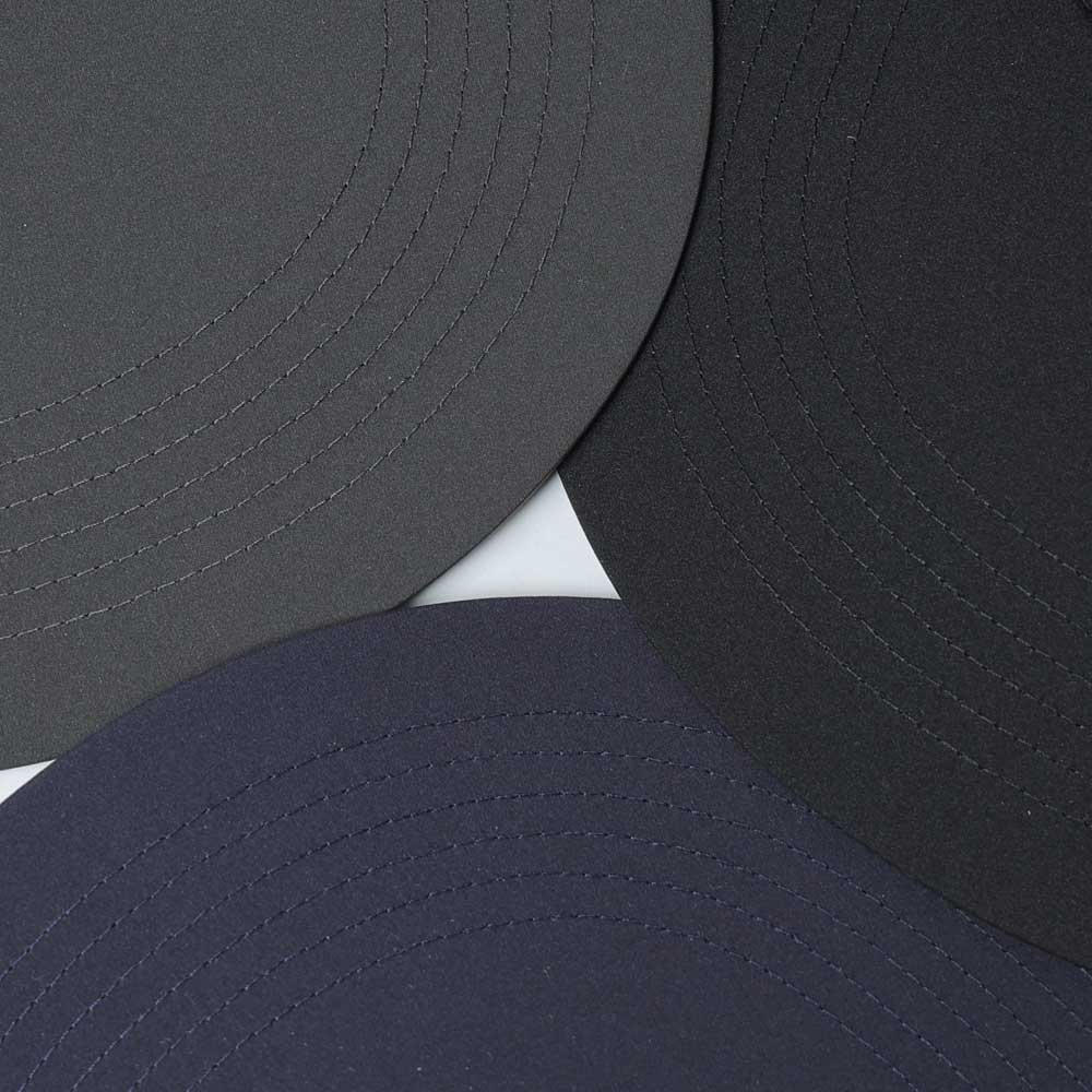 S.F.C SIMPLE CAP