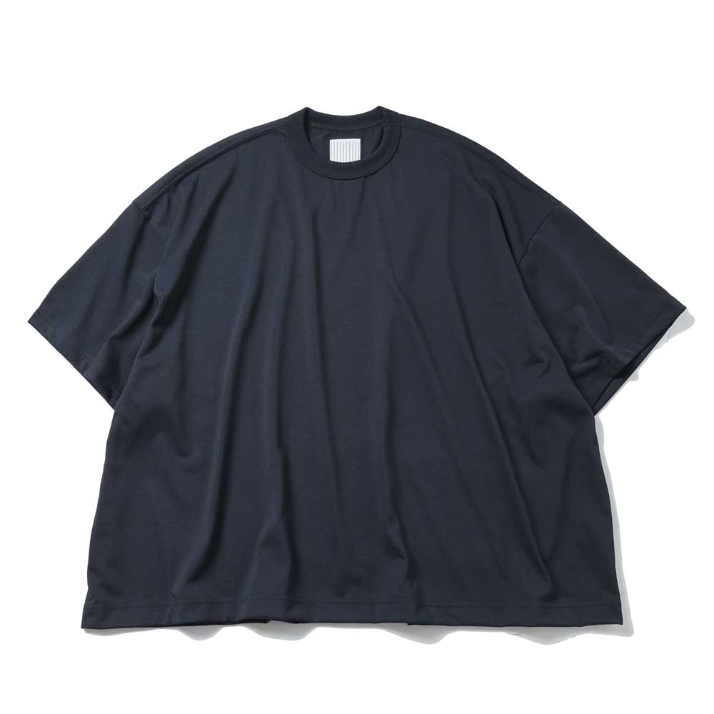 S.F.C (STRIPES FOR CREATIVE) SUPER BIG TECH SS TEE