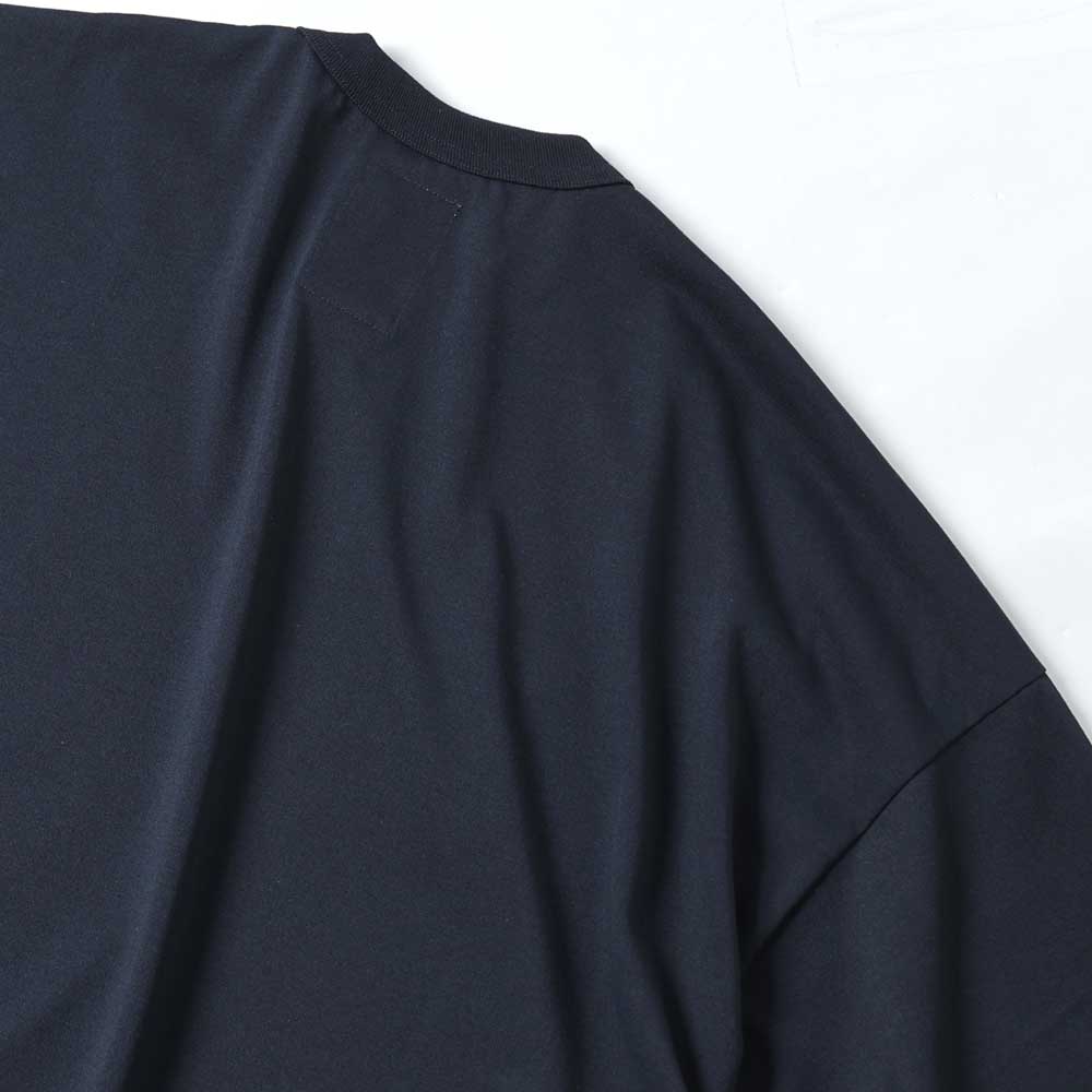 S.F.C (STRIPES FOR CREATIVE) SUPER BIG TECH SS TEE