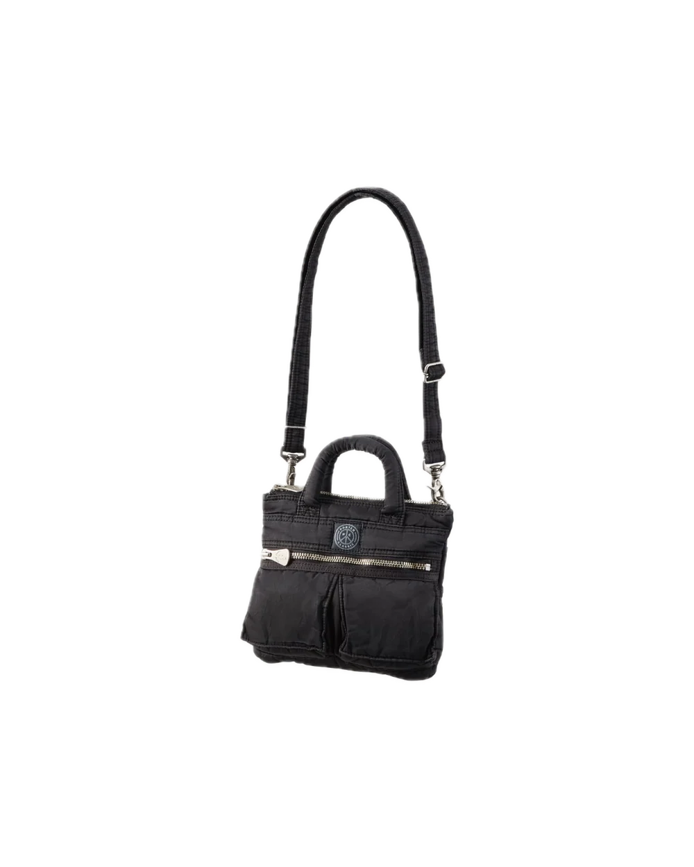Porter Classic SUPER NYLON HELMET CASE MINI