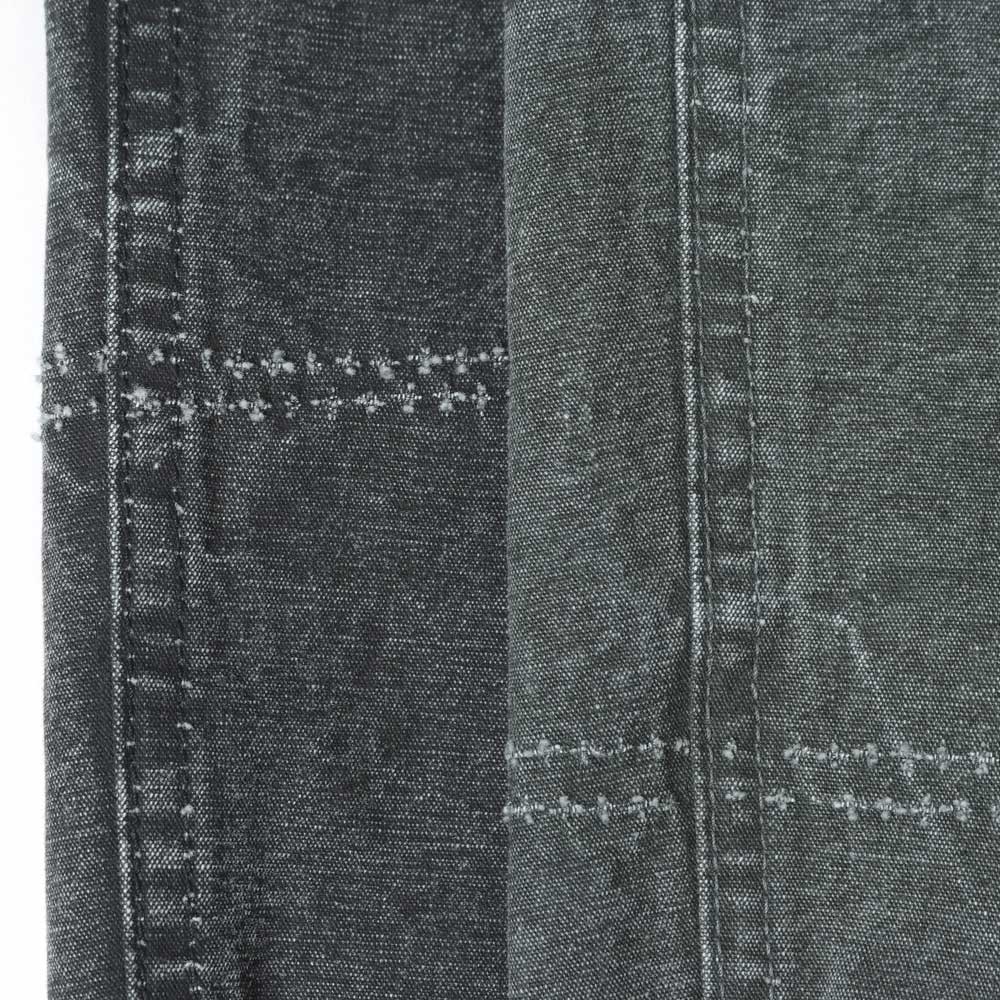 A.PRESSE M-51 Custom Pants – unexpected store