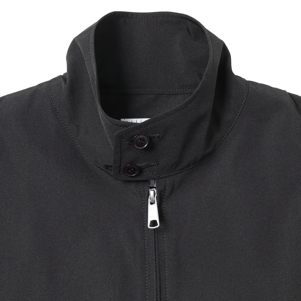 S.F.C (STRIPES FOR CREATIVE) T/C BOMBER JACKET