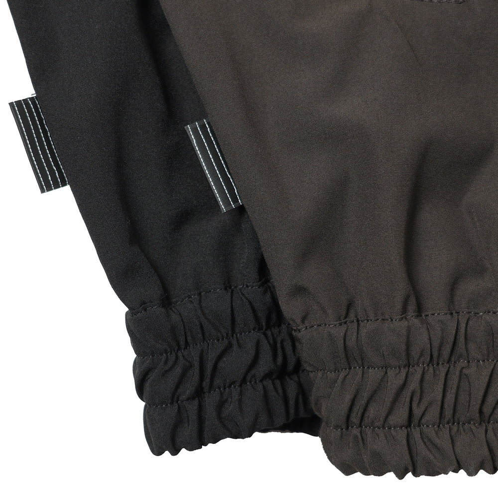 S.F.C (STRIPES FOR CREATIVE) T/C BOMBER JACKET