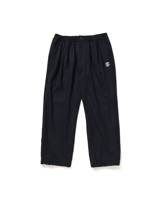 Setinn Tournament Flex Trousers