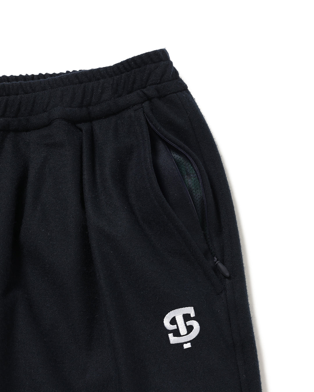 Setinn Tournament Flex Trousers