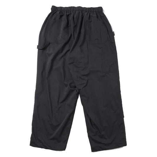 S.F.C (STRIPES FOR CREATIVE) SUPER WIDE PANTS