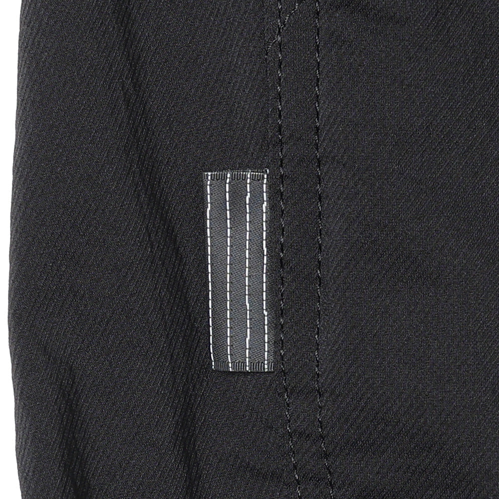 S.F.C (STRIPES FOR CREATIVE) SUPER WIDE PANTS