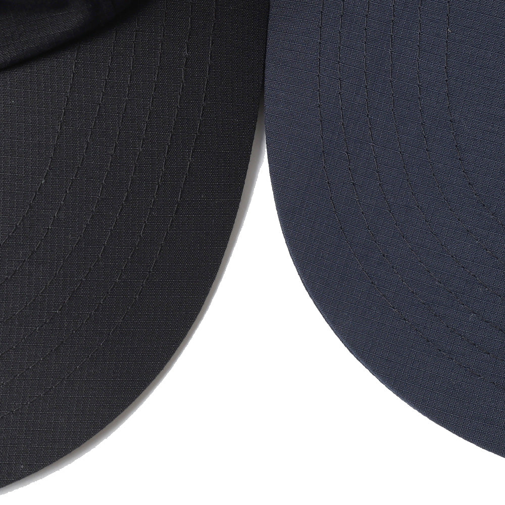 S.F.C (STRIPES FOR CREATIVE) NYLON JET CAP