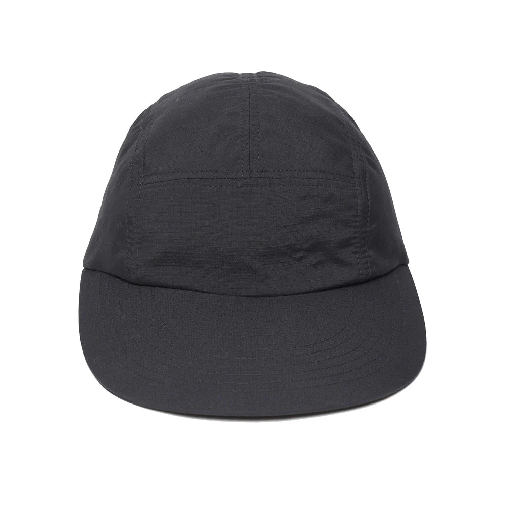 S.F.C (STRIPES FOR CREATIVE) NYLON JET CAP