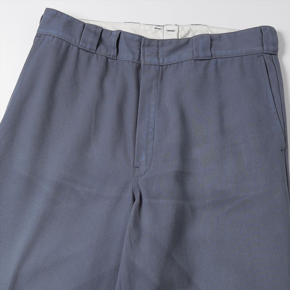 Unlikely Skater’s Work Pants