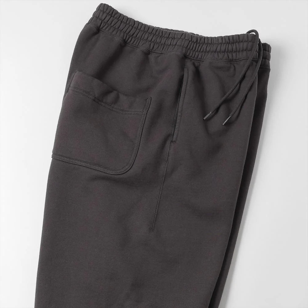 Unlikely Simple Sweat Pants