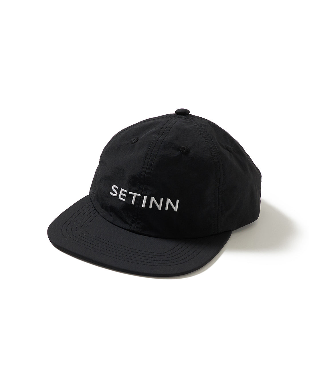 Setinn Warm Up Cap