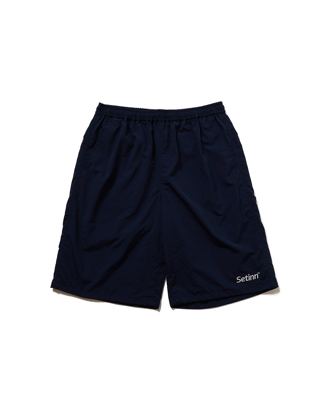 Setinn Warm Up 3/4 Pants