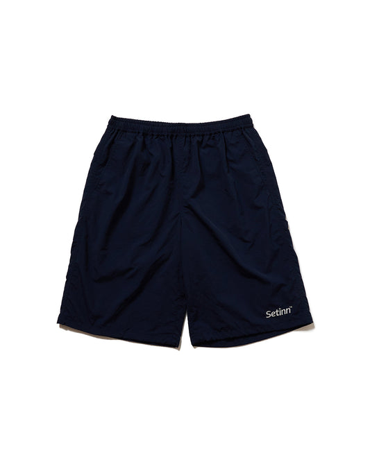 Setinn Warm Up 3/4 Pants
