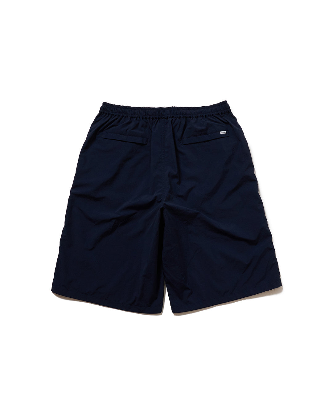 Setinn Warm Up 3/4 Pants