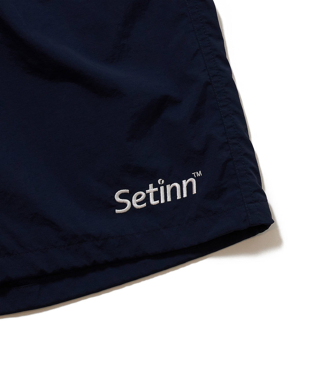 Setinn Warm Up 3/4 Pants