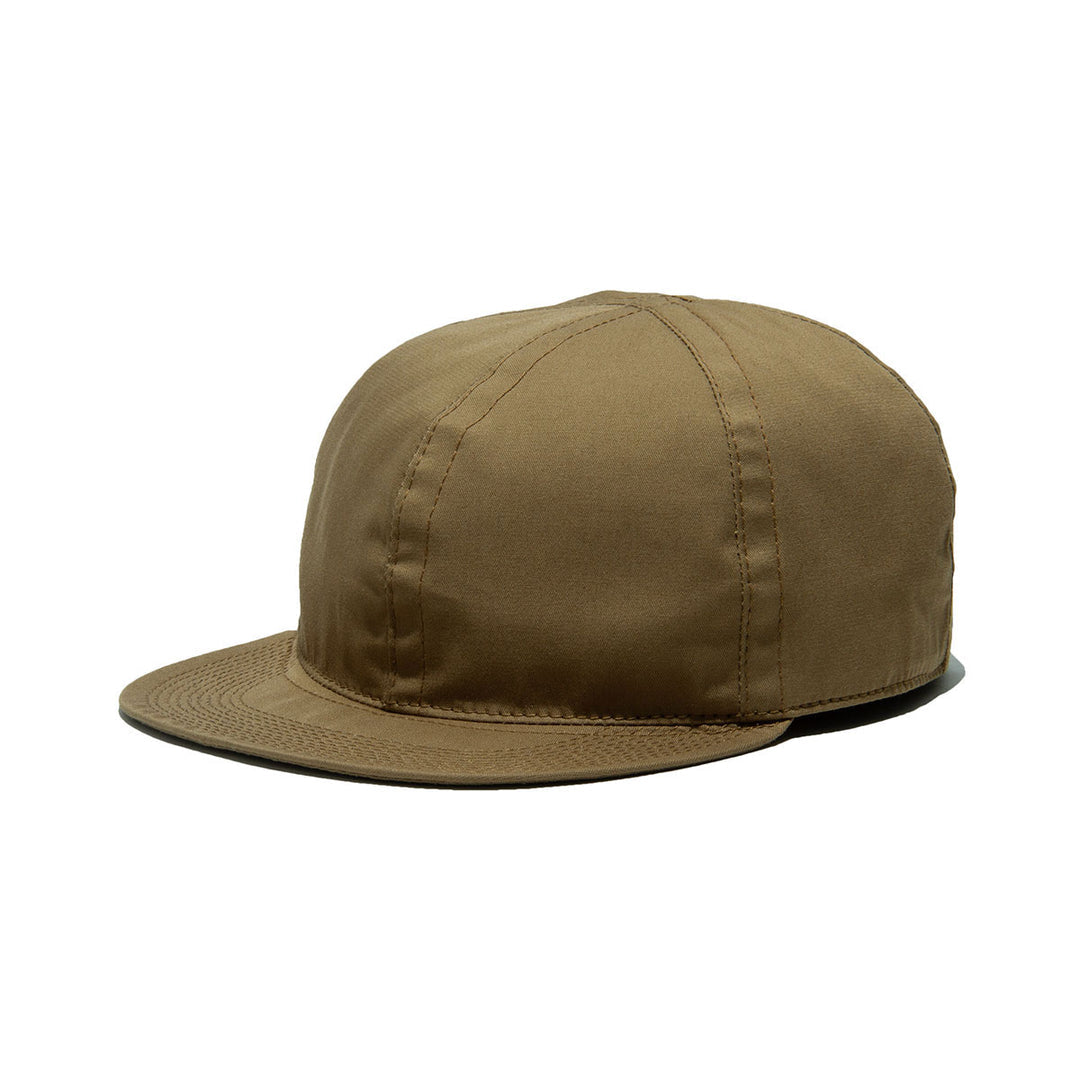 THE H.W.DOG&CO CORDURA RAILROAD CAP