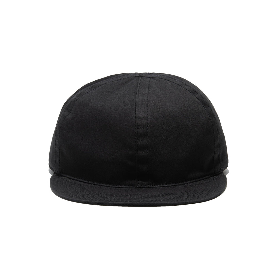 THE H.W.DOG&CO CORDURA RAILROAD CAP