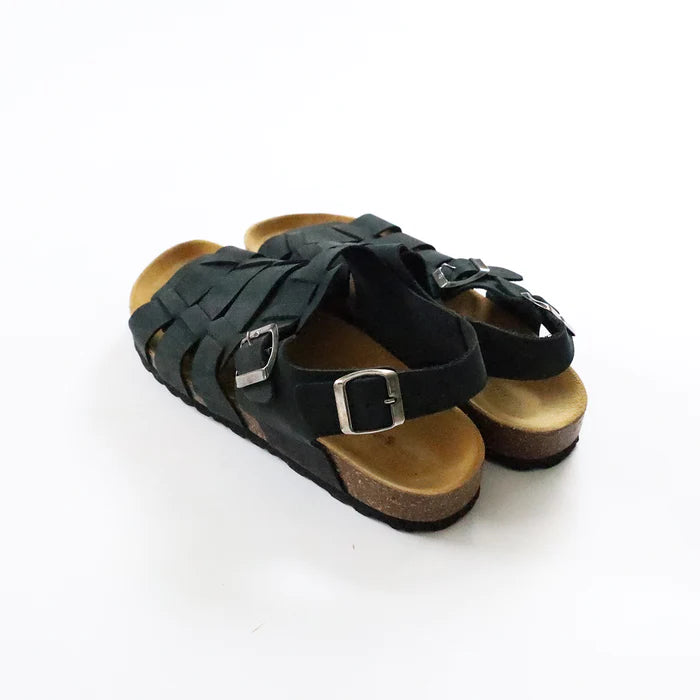 Birkenstock zadar 43 sales