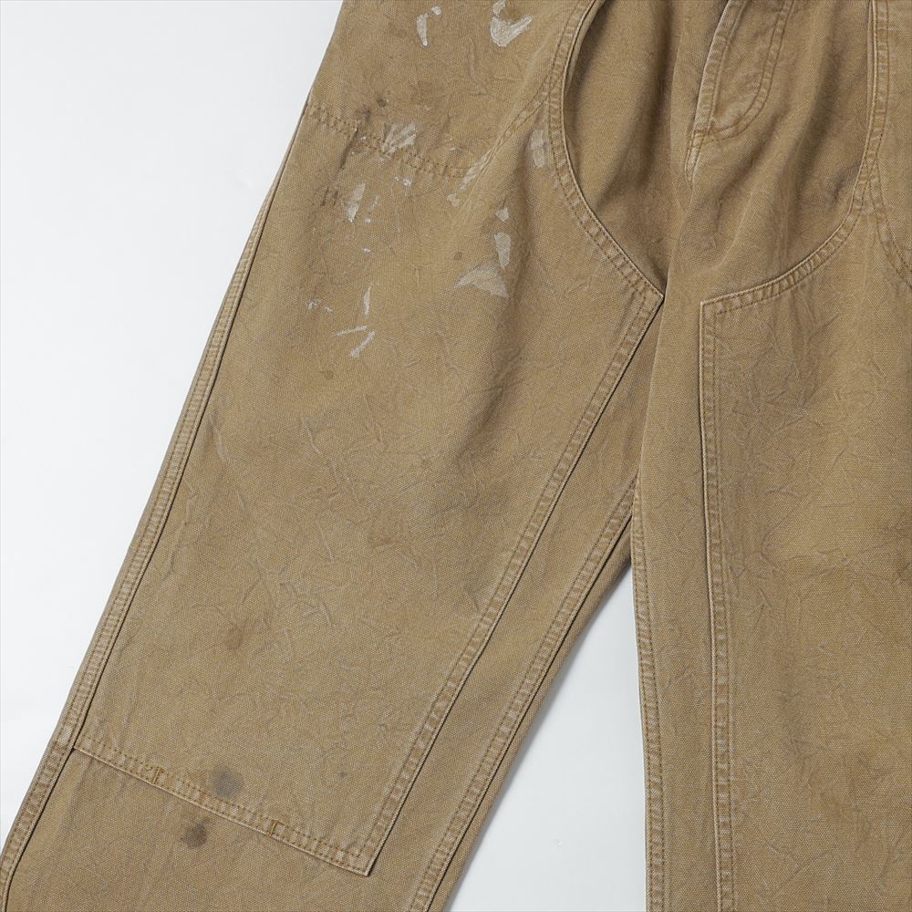 HERILL Duck Painter Pants