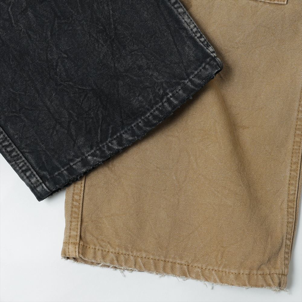 HERILL Duck Painter Pants