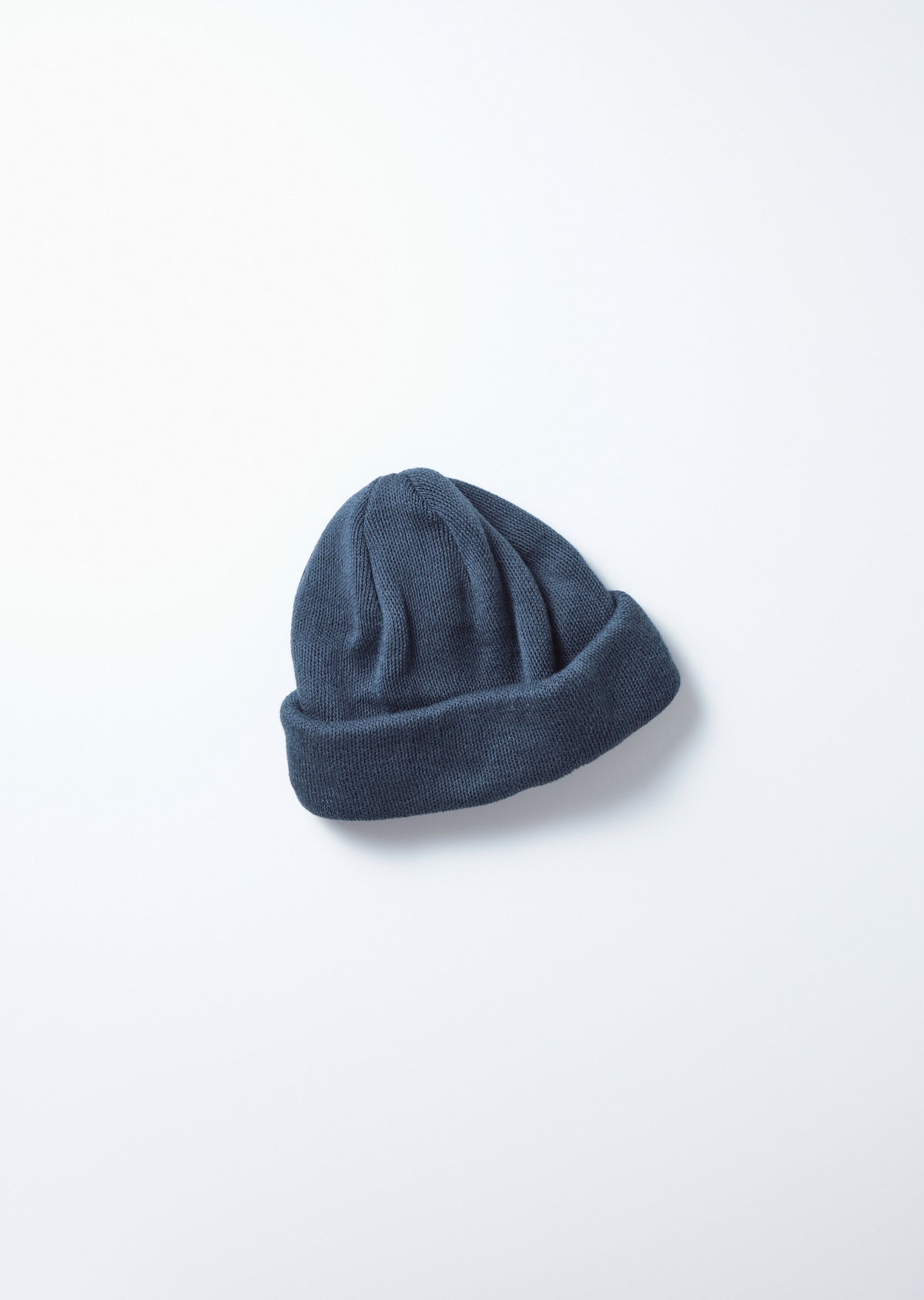 RoToTo SUPER SOFT 2WAY BEANIE