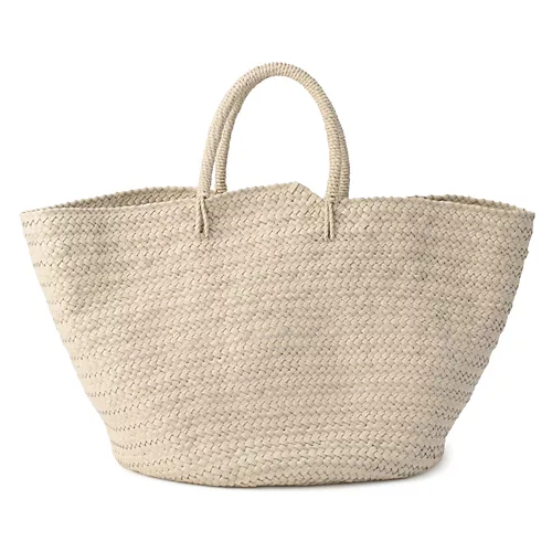 Aeta BASKET L Leather