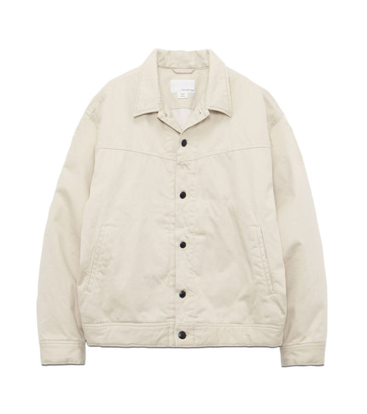 nanamica Insulation Jacket