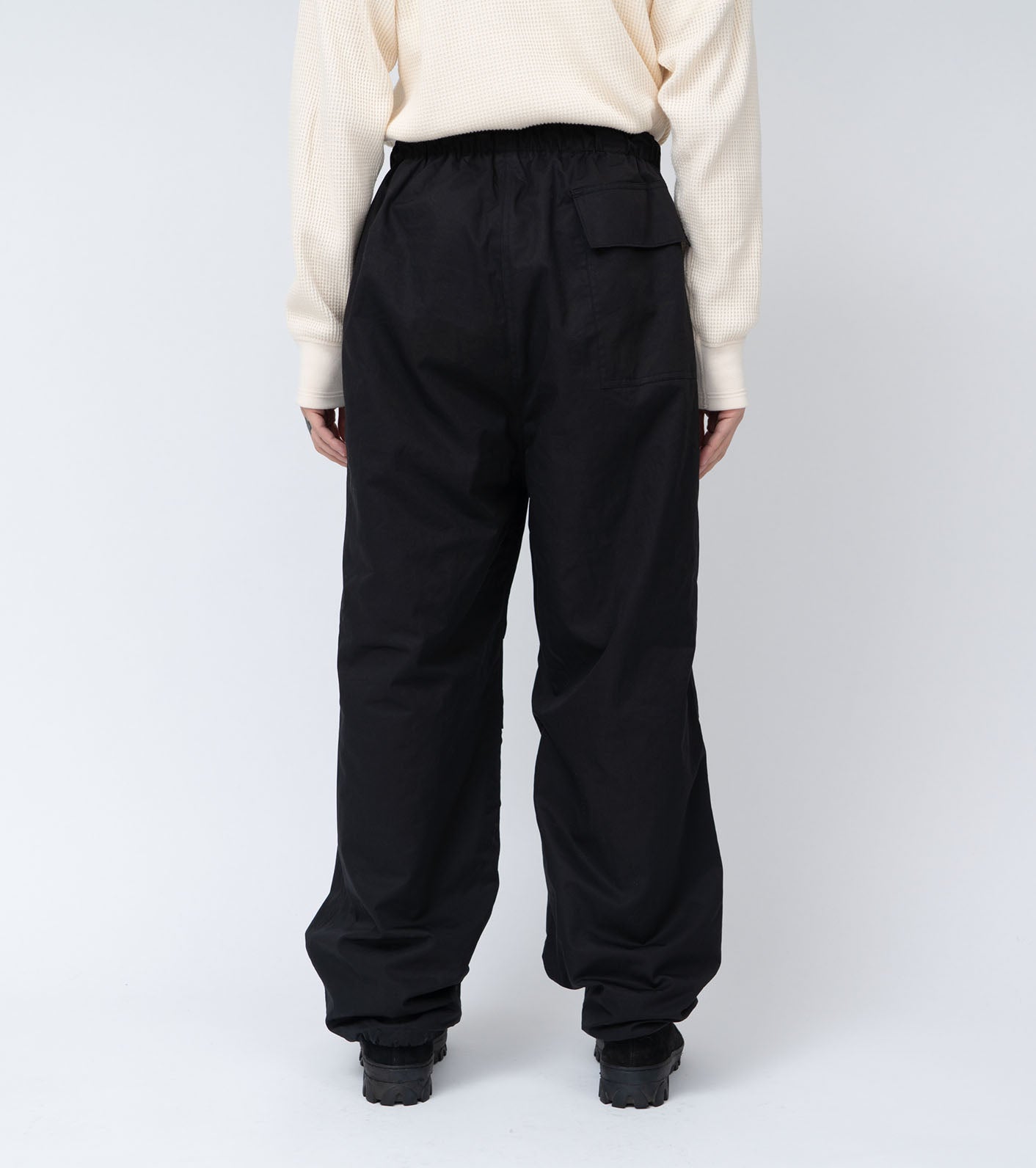 nanamica Insulation Pants