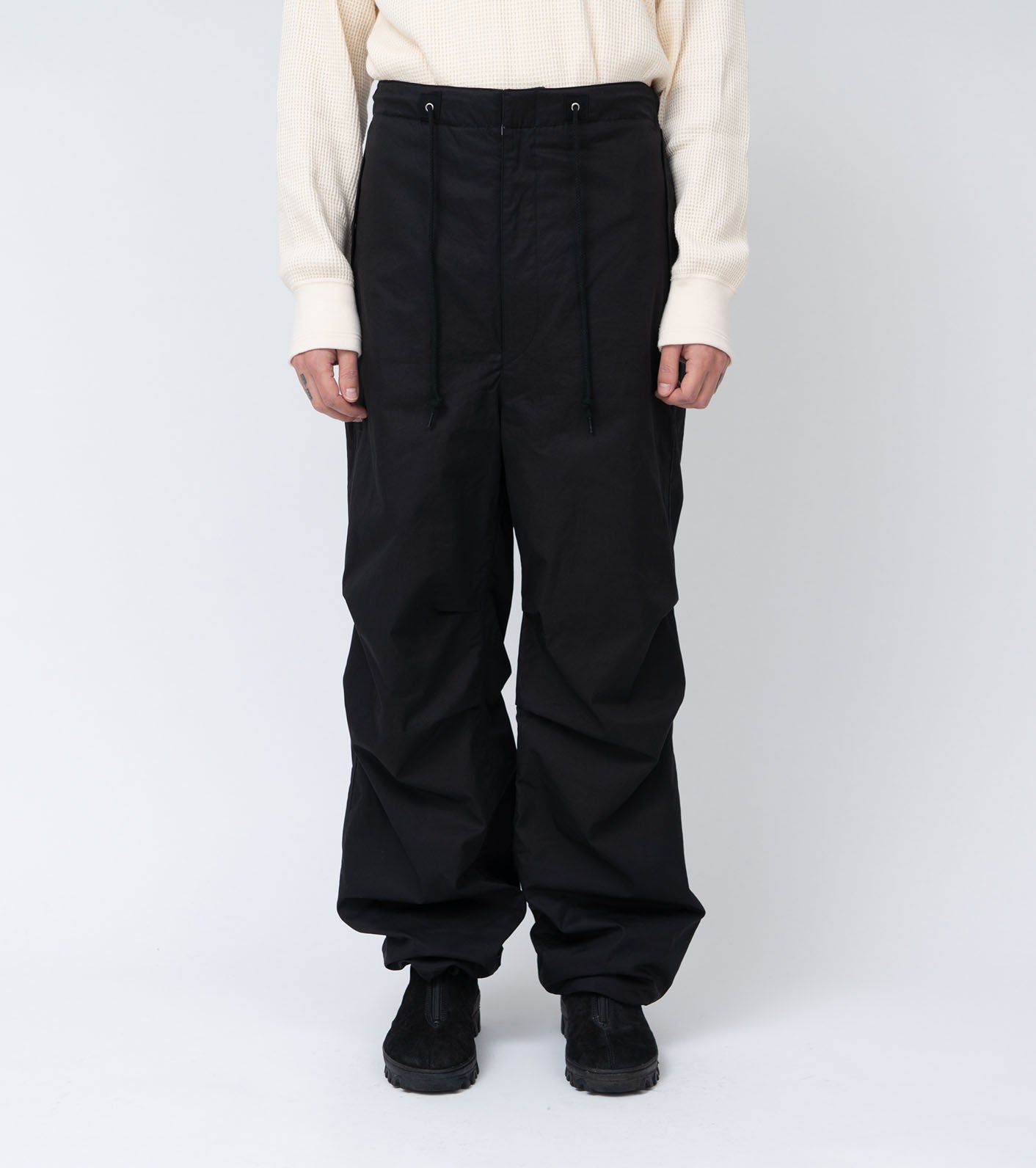 nanamica Insulation Pants