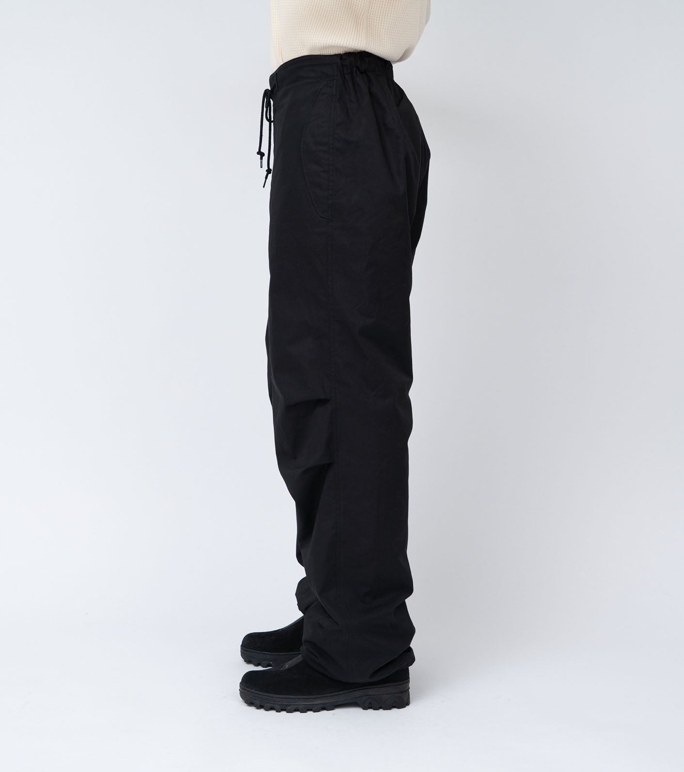 nanamica Insulation Pants