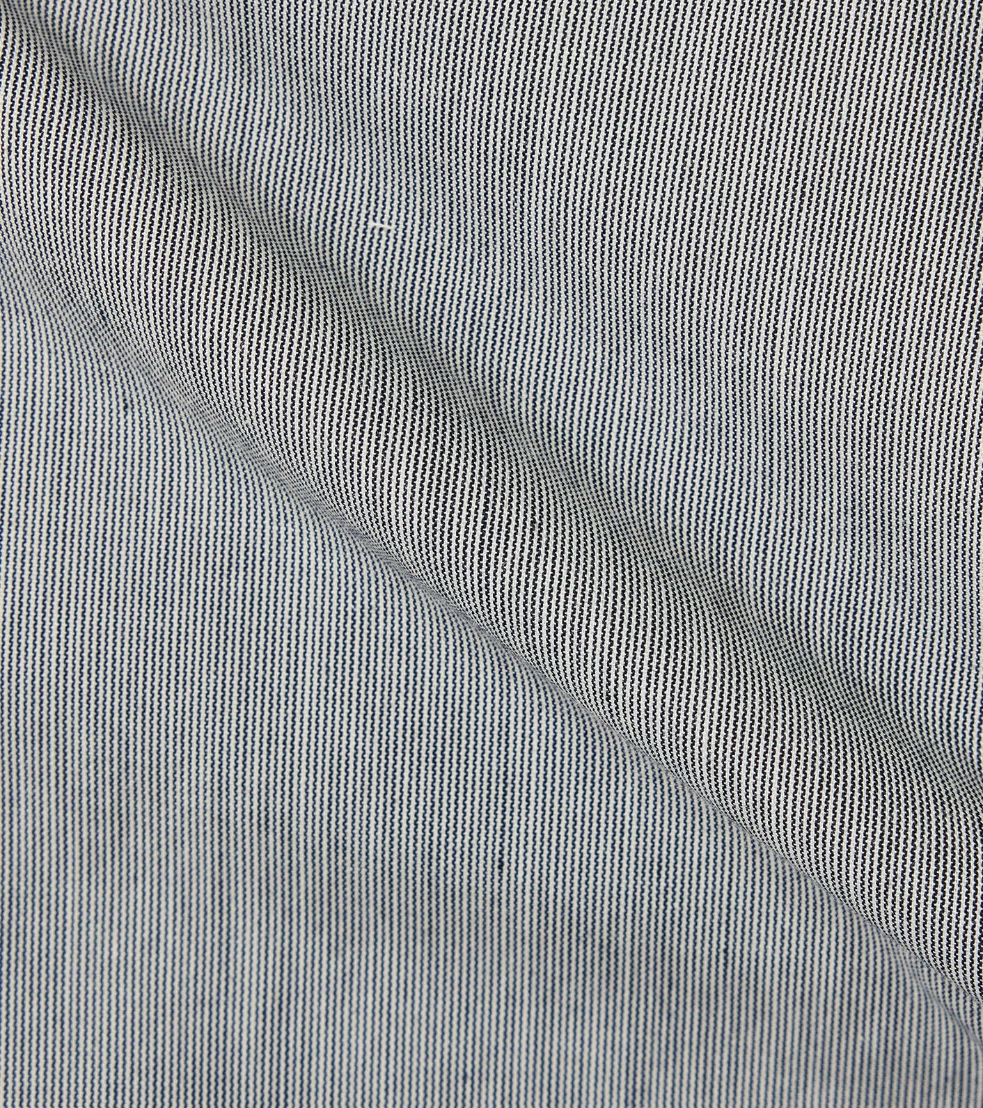 nanamica Insulation Shirt Jacket