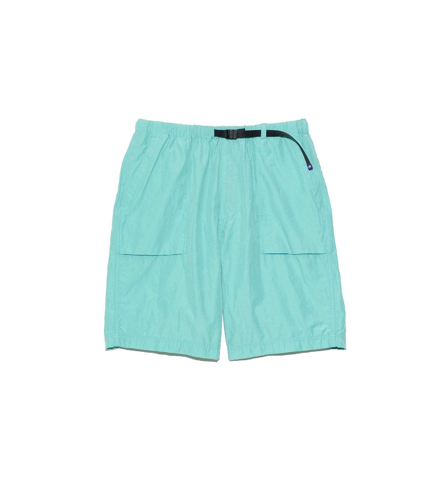 Purple label sale shorts