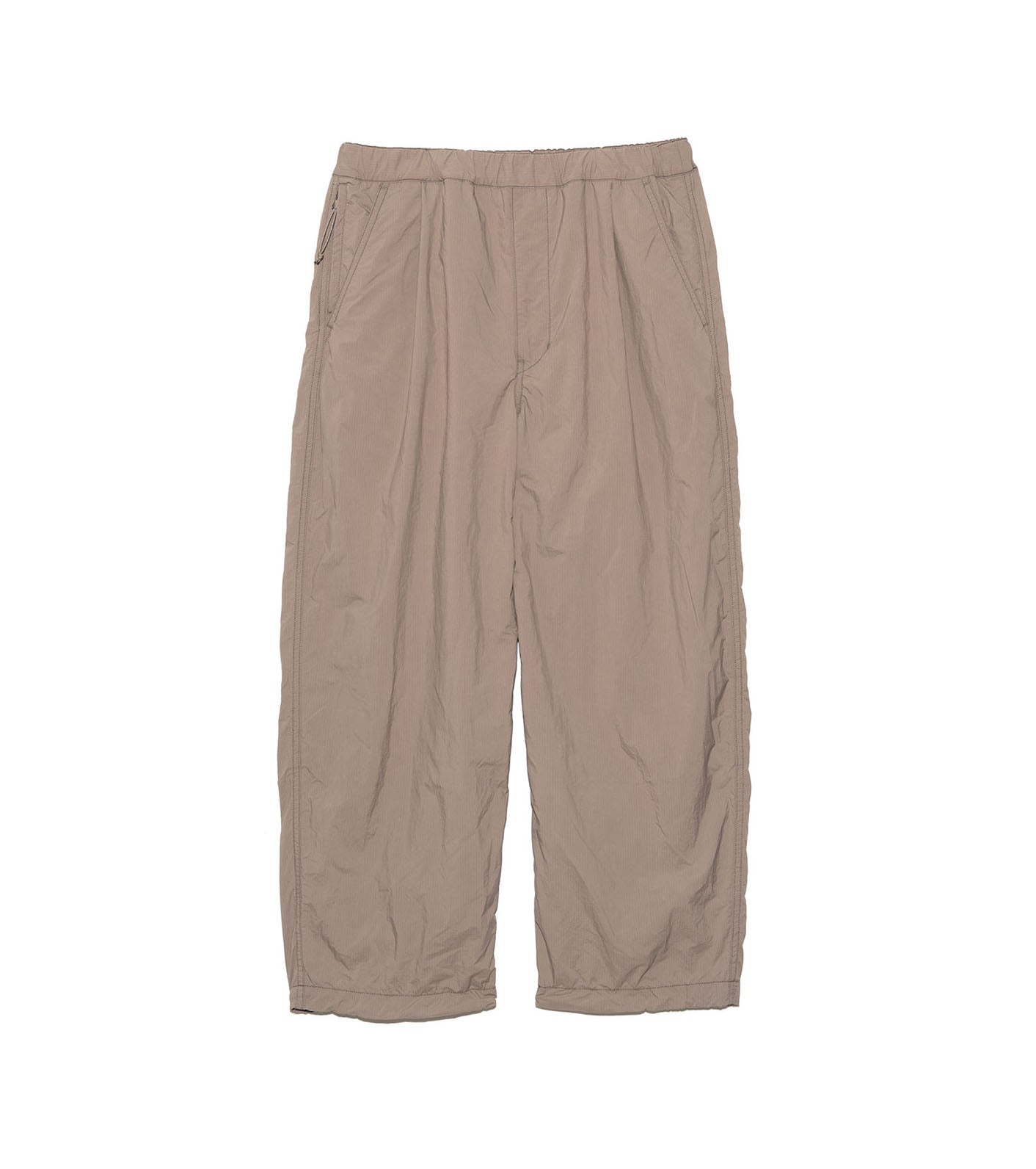 THE NORTH FACE PURPLE LABEL Nylon Ripstop Field Pants